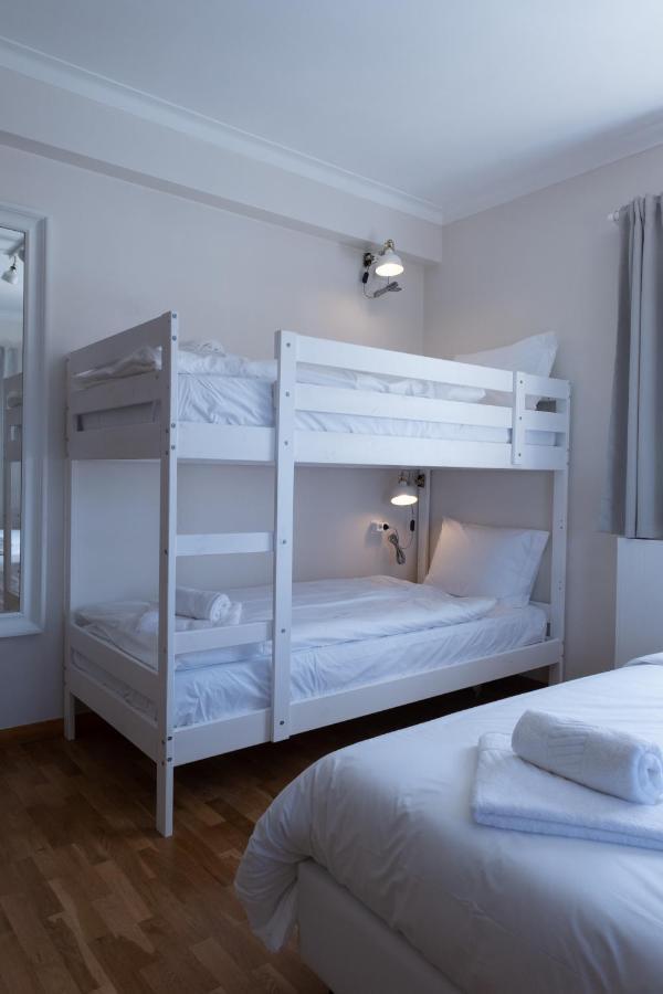 Berlenga House * Praia da Lourinha