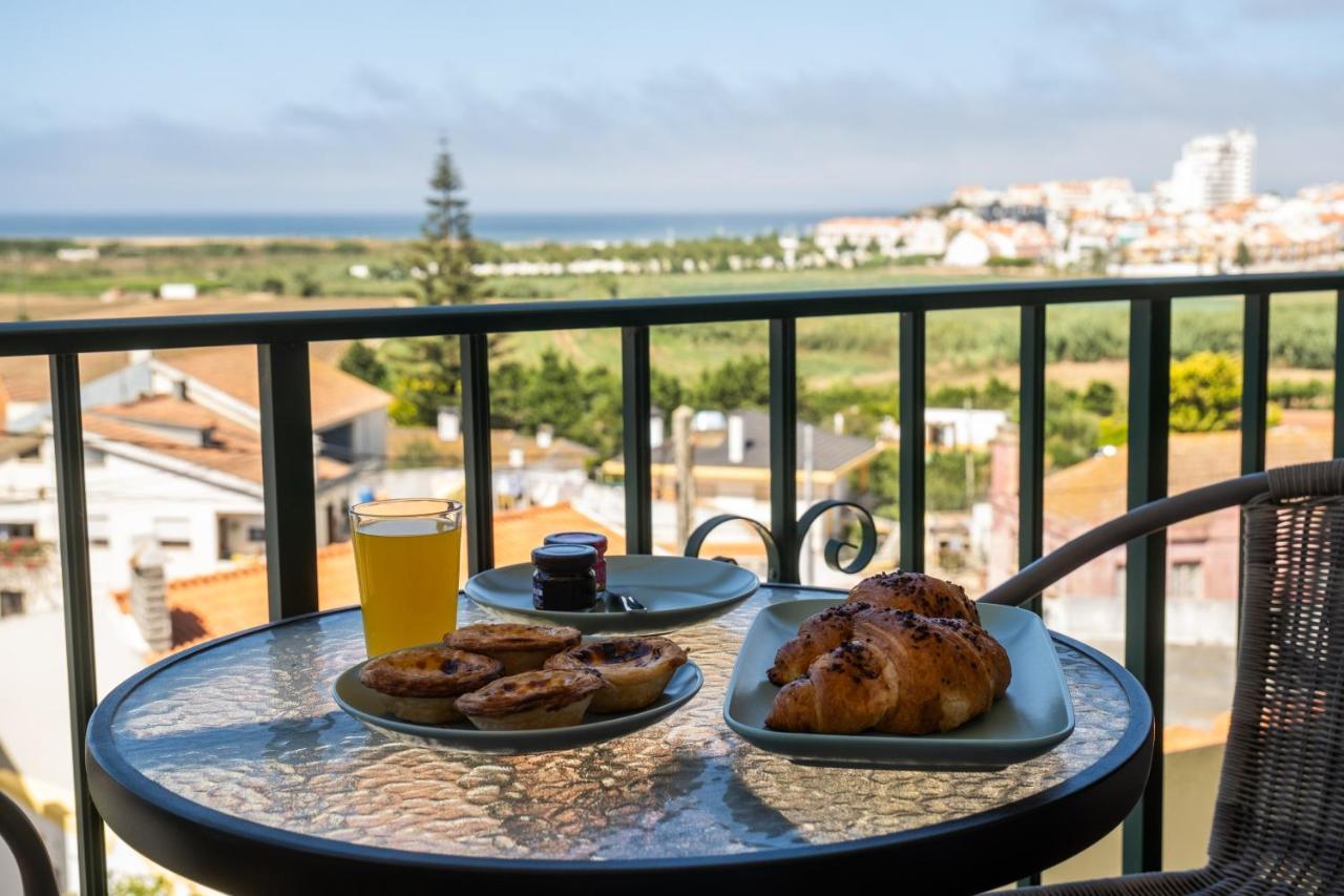 Homestay Berlenga House