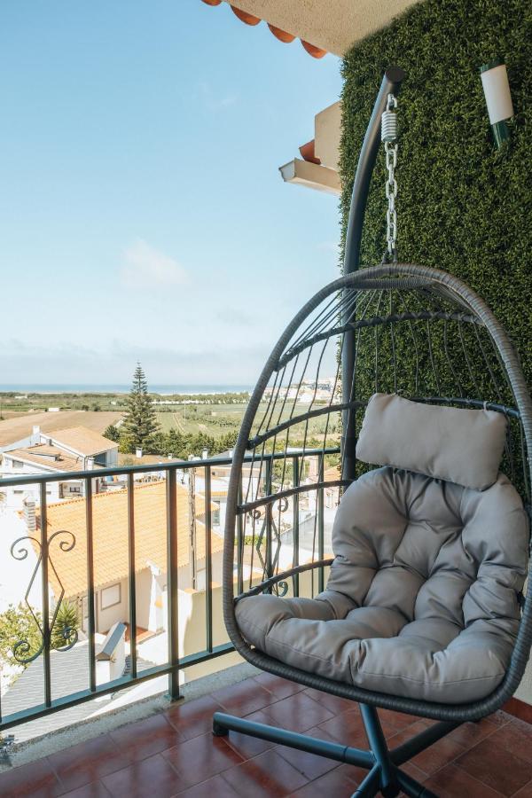 Homestay Berlenga House