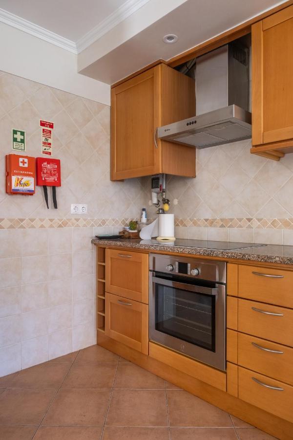 Berlenga House * Praia da Lourinha