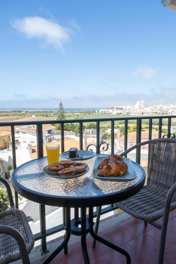 Berlenga House * Praia da Lourinha