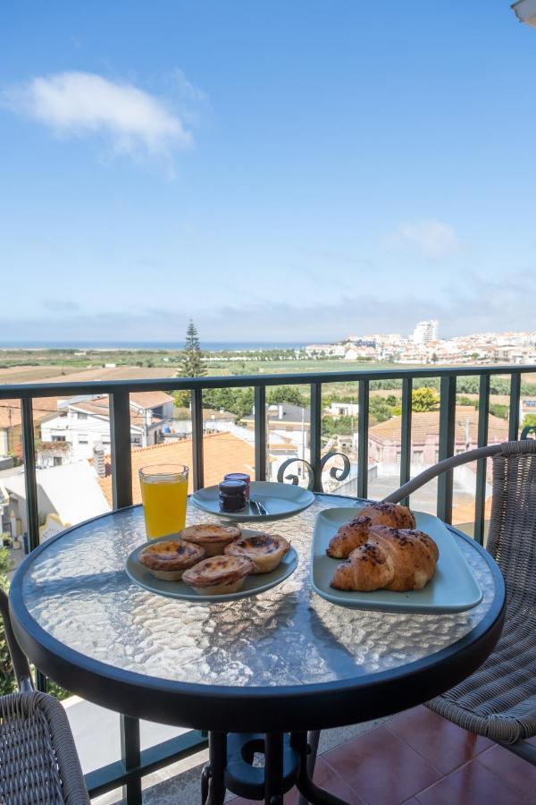 Homestay Berlenga House