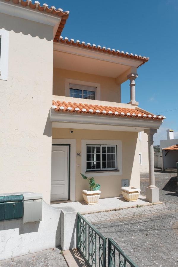 Berlenga House Homestay
