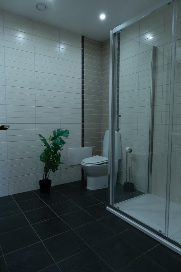 Homestay Berlenga House Praia da Lourinha
